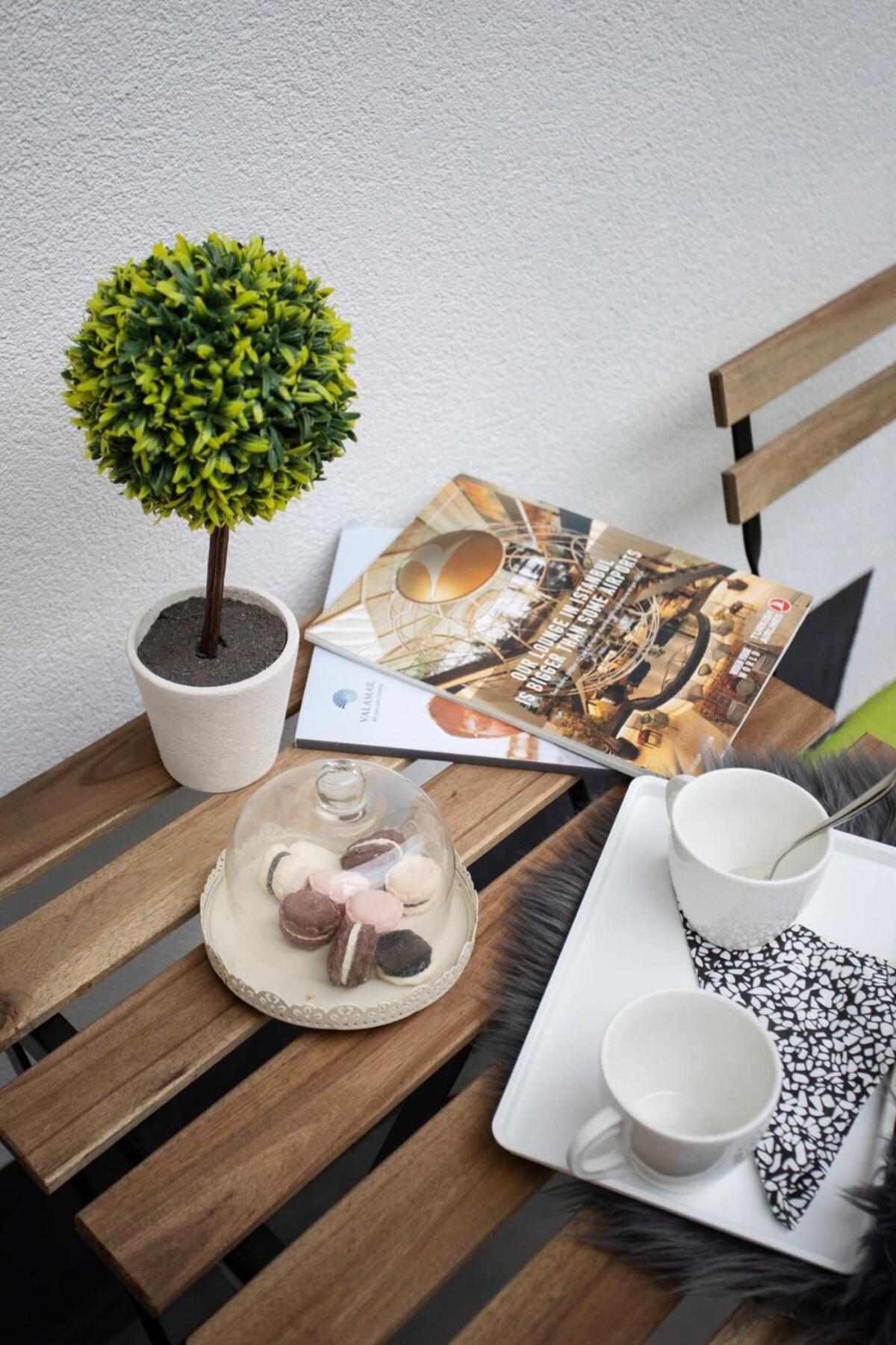 Lux Nest I City Apartment Urban Stay Zagreb Exterior foto