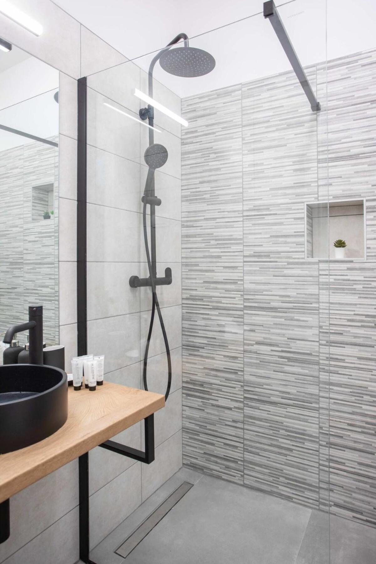 Lux Nest I City Apartment Urban Stay Zagreb Exterior foto